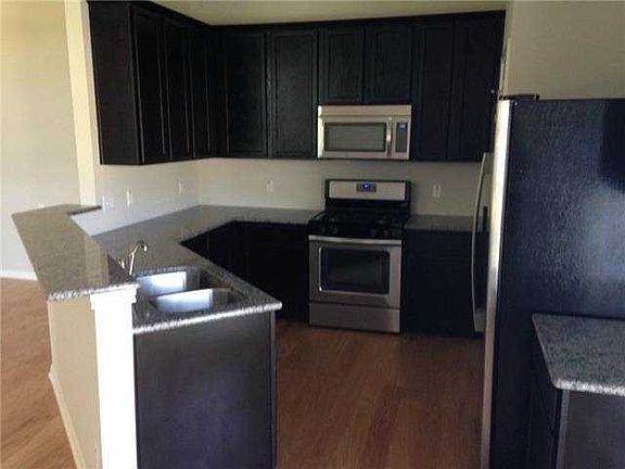 3rd image of 1900 Little Elm Trl APT 12