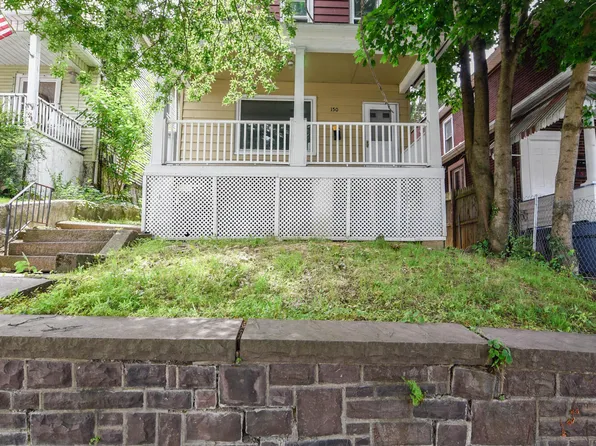 150 Park Ave, Wilkes Barre, PA 18702