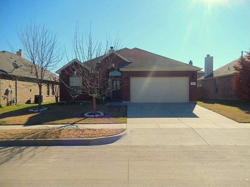 1st image of 436 Angler Dr