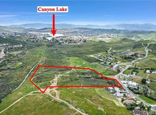 28674 Nevada Dr, Quail Valley, CA 92587 | Zillow