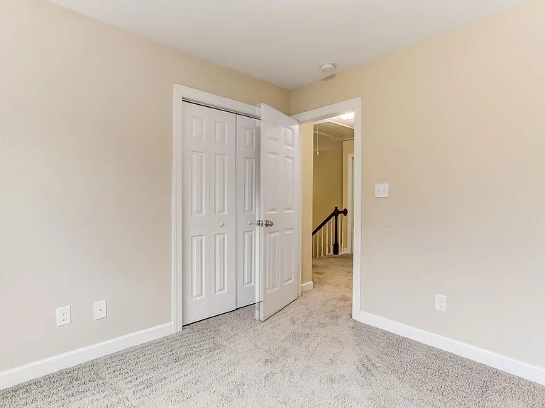 2115 Fieldhouse Ave — Photo 21