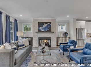 1354 Live Oak Ln #22, Atlanta, GA 30319