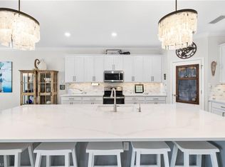 10687 Prato Dr, Fort Myers, FL 33913