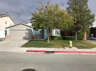 2391 Yarrow St, Hollister, CA 95023