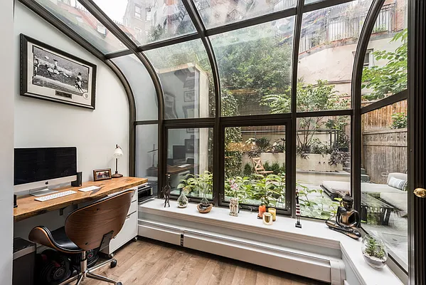 Sold by Cantor and Pecorella | media 20