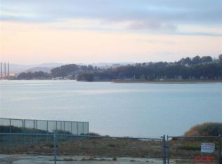 652 Santa Lucia Ave, Los Osos, CA 93402