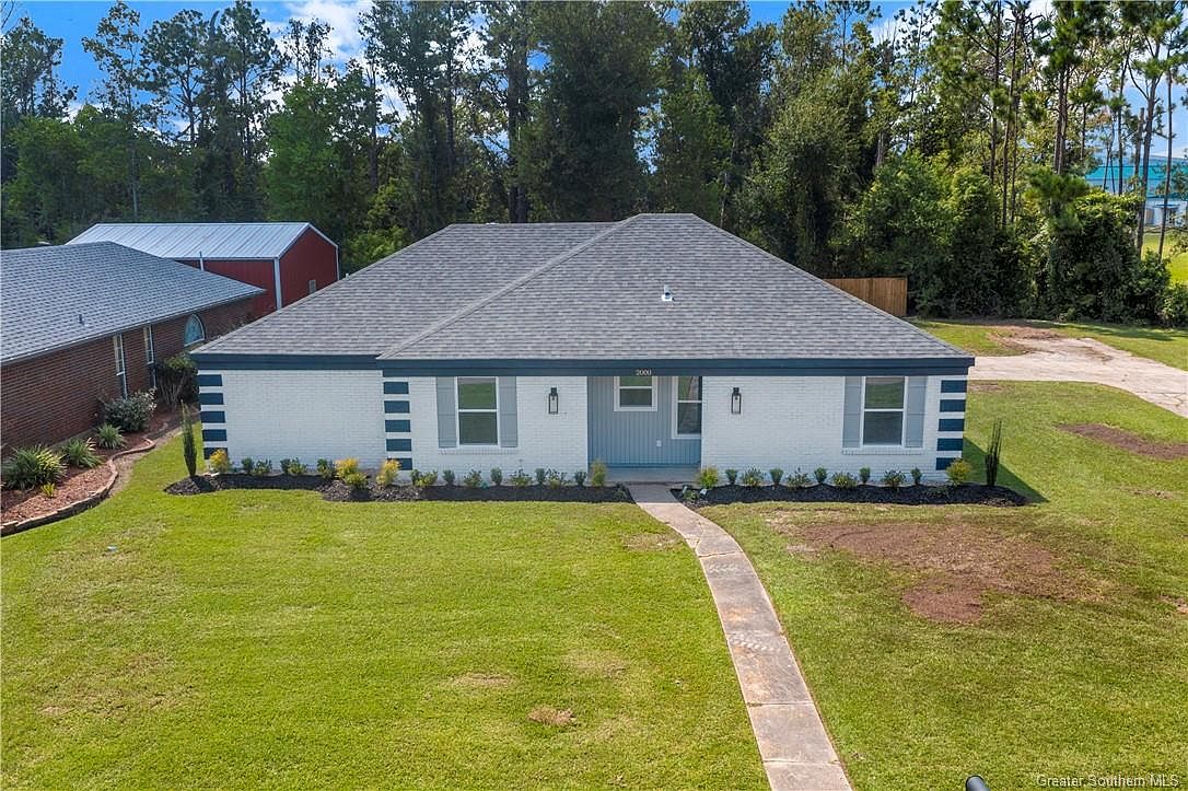 2000 Willowick St, Lake Charles, LA 70607 Zillow