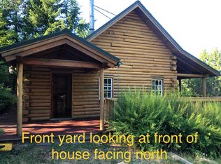 4491 Spring Blvd, Eugene, OR 97405