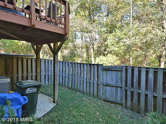 5th image of 6516 Parish Glebe Ln