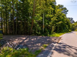 Highway 362 LOT 2, Victoria Vale, NS B0S 1P0