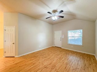 212 Andy Ln, Temple, TX 76502
