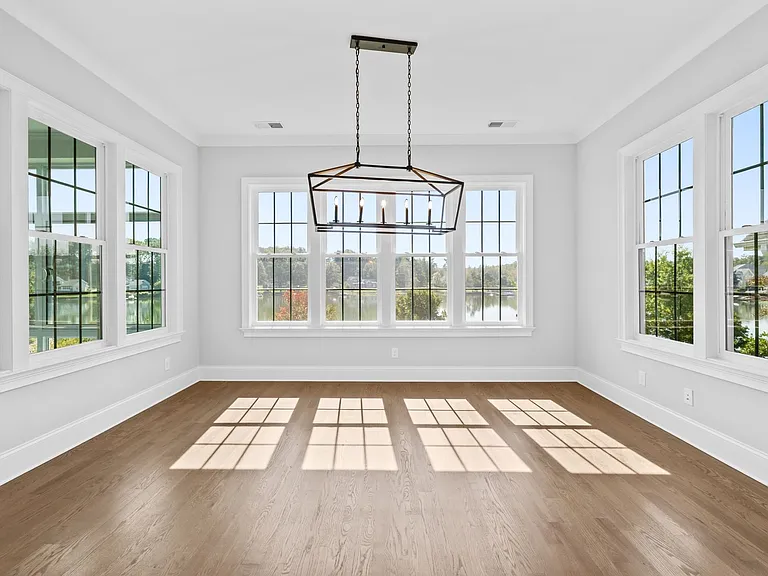 124 Sisters Cove Ct — Photo 11