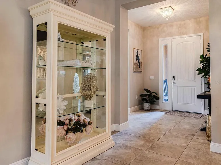26858 Weiskopf Dr — Photo 10