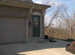 375 Southwind Ln, Ludlow, KY 41016