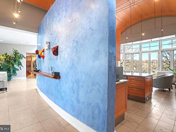 18th image of this home