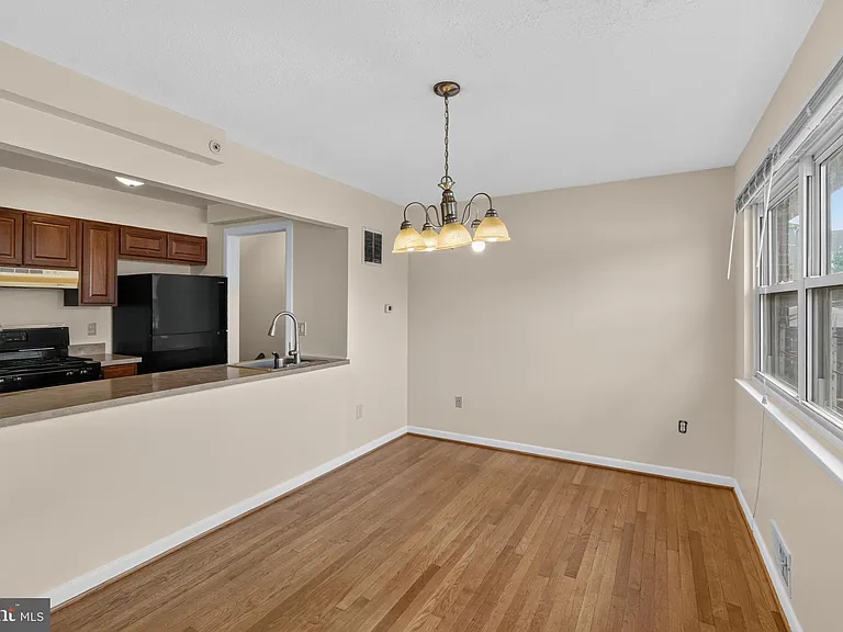 2931 Sunset Ln — Photo 14