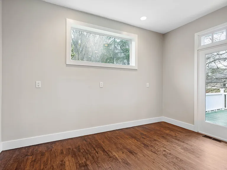 2849 Ashford Rd — Photo 24