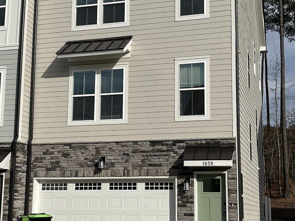 1st image of 1839 Fahey Dr