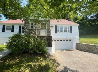 10 Catherine St, Cortlandt Manor, NY 10567
