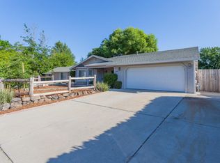 2862 Cobblestone Loop, Anderson, CA 96007