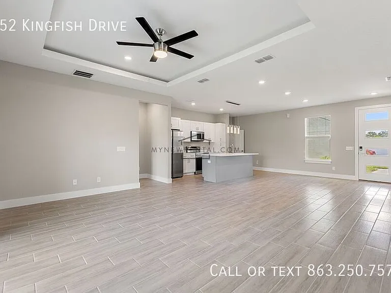 352 Kingfish Dr — Photo 10