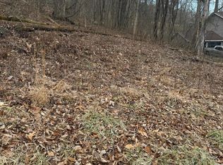 2016 Queensbury Ct, Kingsport, TN 37660