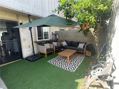 8607 Burnet Ave UNIT G, North Hills, CA, 91343