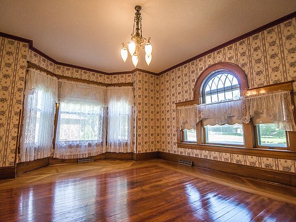 9th image of this home