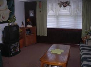 802 South Ave #C, Secane, PA 19018