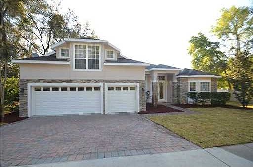 1st image of 1815 Merlot Dr