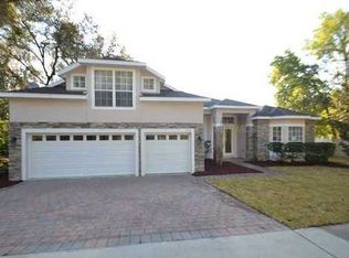 1815 Merlot Dr, Sanford, FL 32771