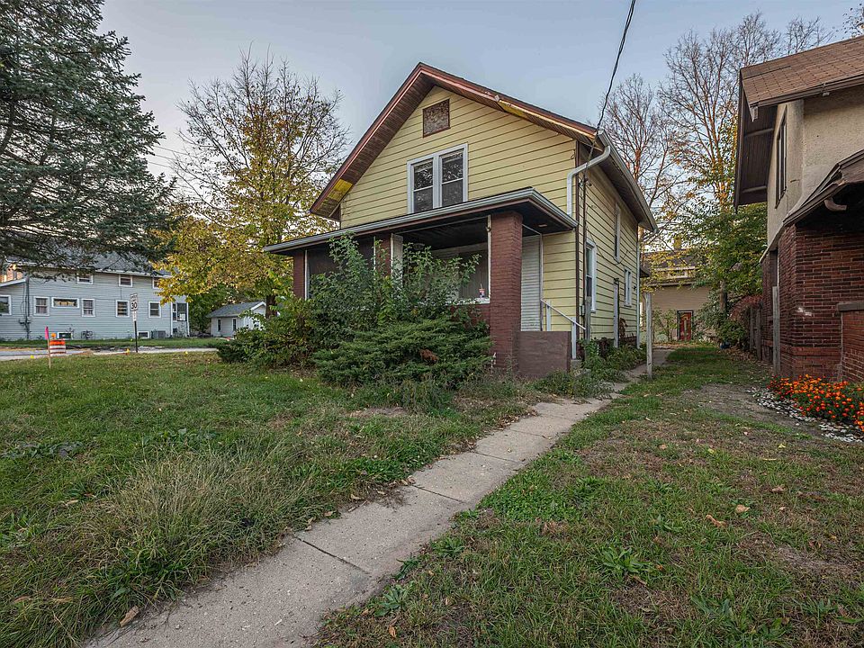 1st image of 1425 Auburn St