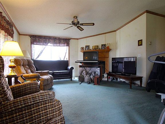 3rd image of 59200 County Road 11