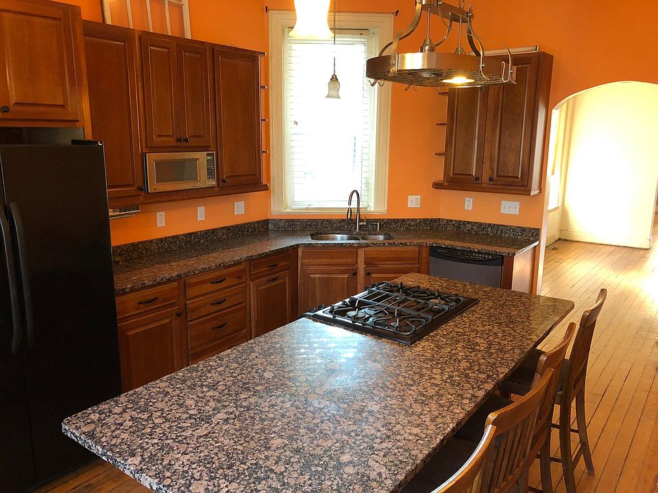 1st image of 3420 Missouri Ave #1