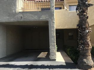 7755 E Thomas Rd UNIT 4, Scottsdale, AZ 85251