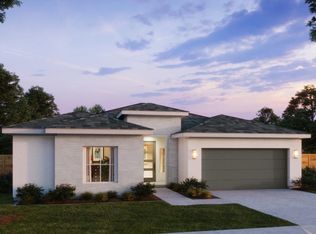 8007 Gypsum St, Bakersfield, CA 93314