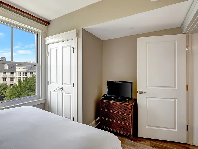 9500 Grand Sandestin Blvd #2500 — Photo 25