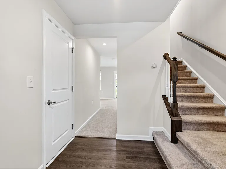 1232 Lizer Rd — Photo 5