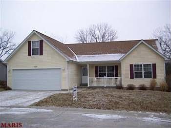 1st image of 104 Coulter Ct