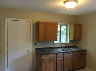 2726 Oldknow Dr NW, Atlanta, GA 30318