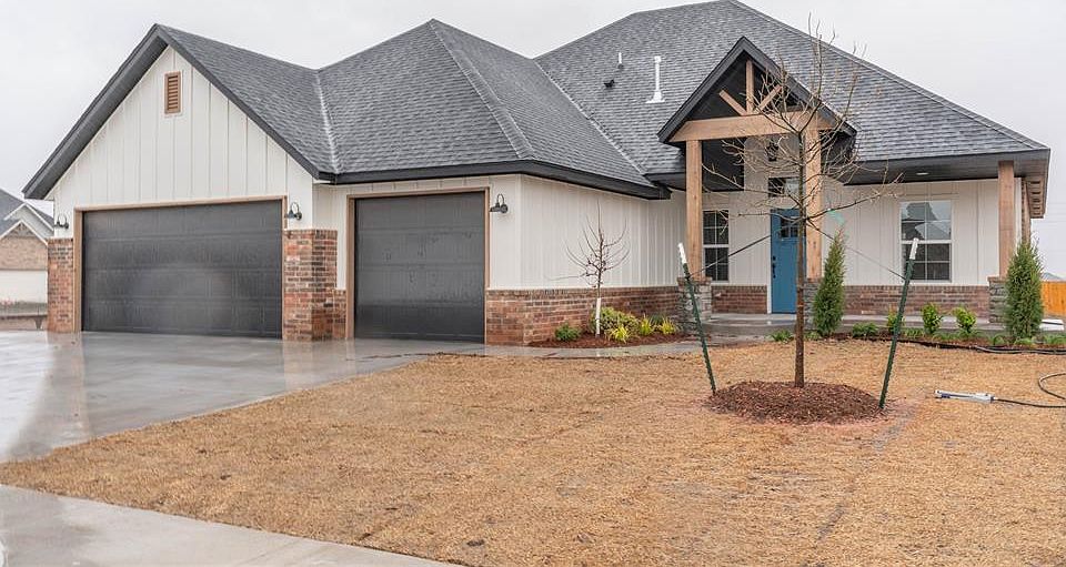 1st image of 4304 Blossom Field Ave