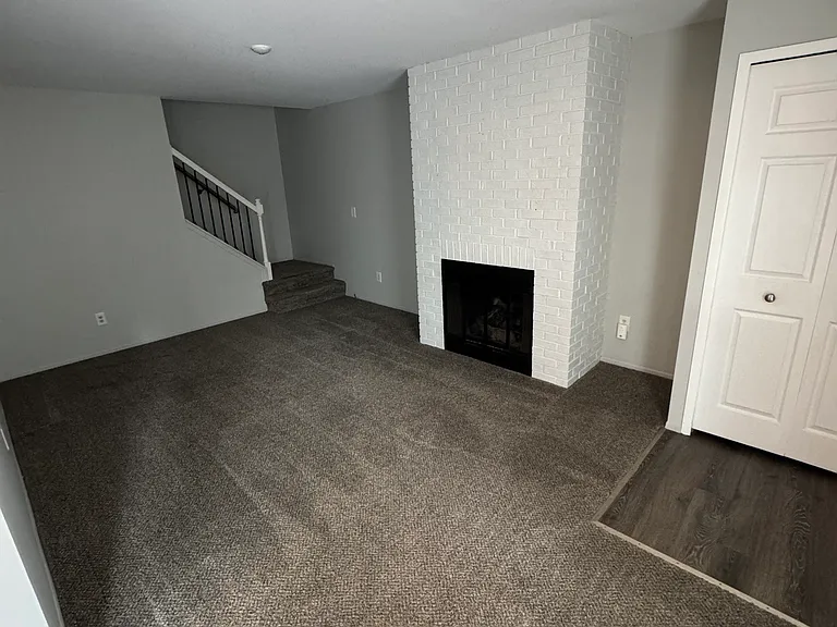 41105 Northwind Dr #15 — Photo 6