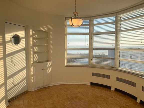 4th image of 1260 N Prospect Ave APT 507