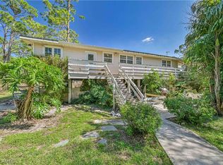 2002 Columbus Ave, Alva, FL 33920