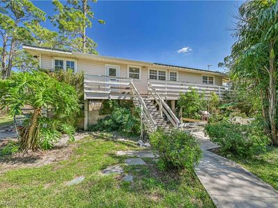 2002 Columbus Ave, Alva, FL, 33920