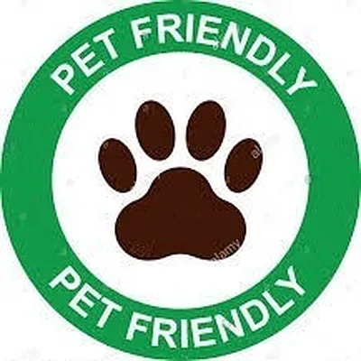 Rented by RealTegrity NY LLC | media 21