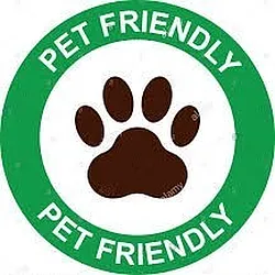 Rented by RealTegrity NY LLC