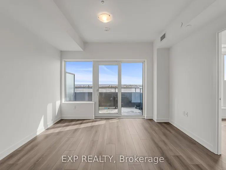 7437 Kingston Rd #908B — Photo 12