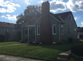 1417 Princeton Ave, Natrona Heights, PA