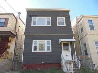 34 E 46th St, Bayonne, NJ 07002